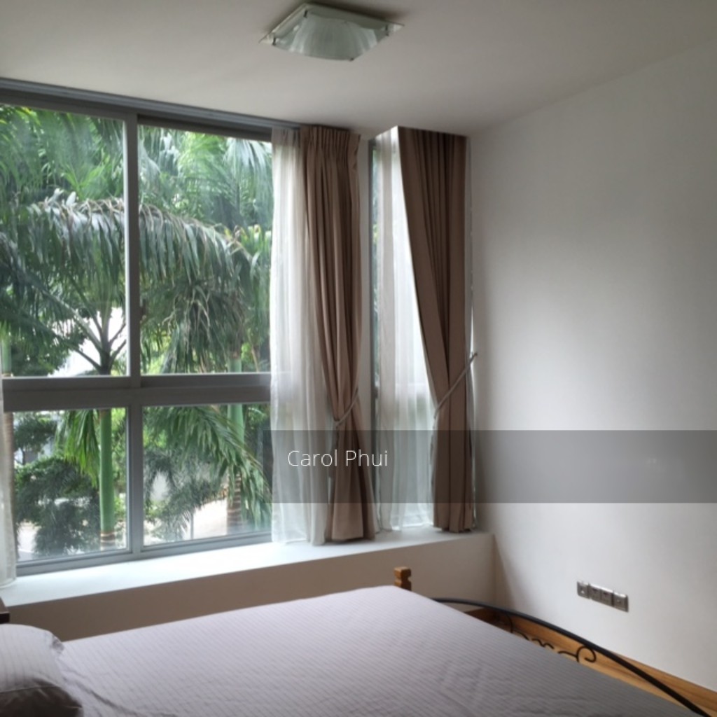 Paterson Residence (D9), Condominium #136134882